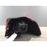 FEU ARRIERE GAUCHE  VOLKSWAGEN GOLF VI 2008-