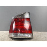 FEU ARRIERE GAUCHE  OPEL VECTRA GTS 5P