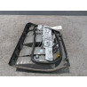 FEU ARRIERE GAUCHE  OPEL VECTRA GTS 5P