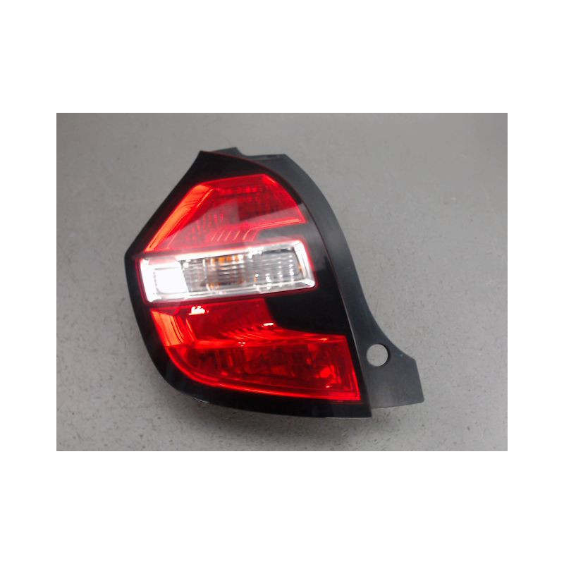 FEU ARRIERE GAUCHE  RENAULT TWINGO