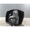 FEU ARRIERE GAUCHE  VOLKSWAGEN POLO 2005-