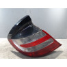 FEU ARRIERE GAUCHE  MERCEDES CLASSE C 2004-