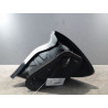 FEU ARRIERE GAUCHE  MERCEDES CLASSE C 2004-