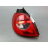 FEU ARRIERE GAUCHE  RENAULT CLIO III Phase 1 2005-2009