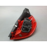 FEU ARRIERE GAUCHE  RENAULT CLIO III Phase 1 2005-2009
