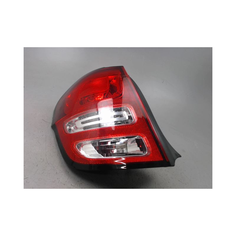 FEU ARRIERE GAUCHE  CITROEN C3 II Phase 1 (A51) 2009-2013