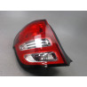 FEU ARRIERE GAUCHE  CITROEN C3 II Phase 1 (A51) 2009-2013