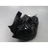 FEU ARRIERE GAUCHE  CITROEN C3 II Phase 1 (A51) 2009-2013