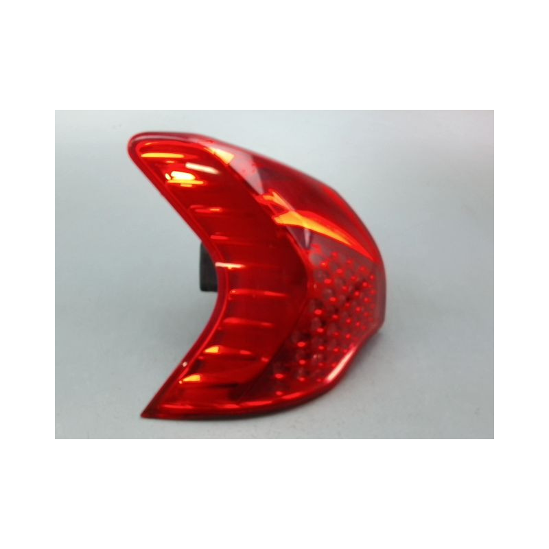 FEU ARRIERE GAUCHE  PEUGEOT 3008 BREAK I Phase 1 2009-2013