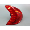 FEU ARRIERE GAUCHE  PEUGEOT 3008 BREAK I Phase 1 2009-2013