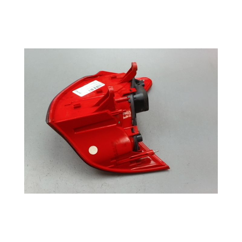 FEU ARRIERE GAUCHE  PEUGEOT 3008 BREAK I Phase 1 2009-2013