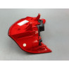 FEU ARRIERE GAUCHE  PEUGEOT 3008 BREAK I Phase 1 2009-2013