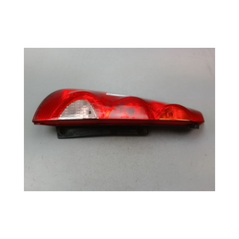 FEU ARRIERE GAUCHE  NISSAN NOTE I Phase 1 2006-2009