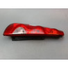 FEU ARRIERE GAUCHE  NISSAN NOTE I Phase 1 2006-2009