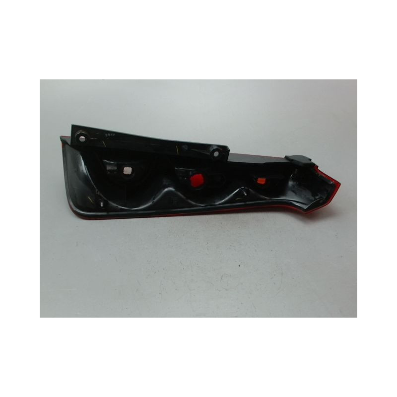 FEU ARRIERE GAUCHE  NISSAN NOTE I Phase 1 2006-2009