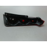 FEU ARRIERE GAUCHE  NISSAN NOTE I Phase 1 2006-2009