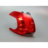 FEU ARRIERE GAUCHE  PEUGEOT 2008 Phase 1 2013-...