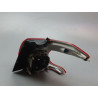FEU ARRIERE GAUCHE  PEUGEOT 2008 Phase 1 2013-...