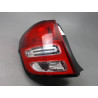 FEU ARRIERE GAUCHE  CITROEN C3 II Phase 1 (A51) 2009-2013
