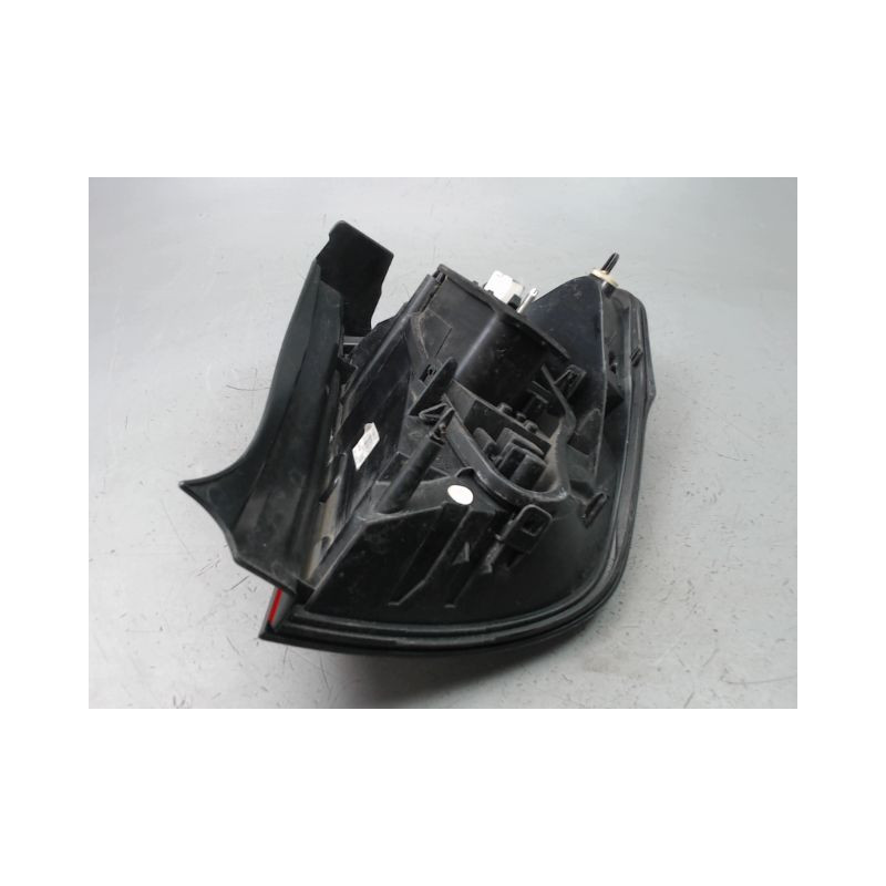 FEU ARRIERE GAUCHE  CITROEN C3 II Phase 1 (A51) 2009-2013