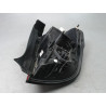 FEU ARRIERE GAUCHE  CITROEN C3 II Phase 1 (A51) 2009-2013
