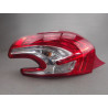 FEU ARRIERE GAUCHE  PEUGEOT 208