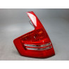 FEU ARRIERE GAUCHE  CITROEN C4 2008-