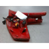 FEU ARRIERE GAUCHE  CITROEN C4 2008-