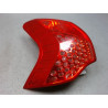 FEU ARRIERE GAUCHE  PEUGEOT 3008 2009-