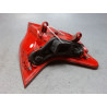 FEU ARRIERE GAUCHE  PEUGEOT 3008 2009-
