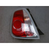 FEU ARRIERE GAUCHE  FIAT 500