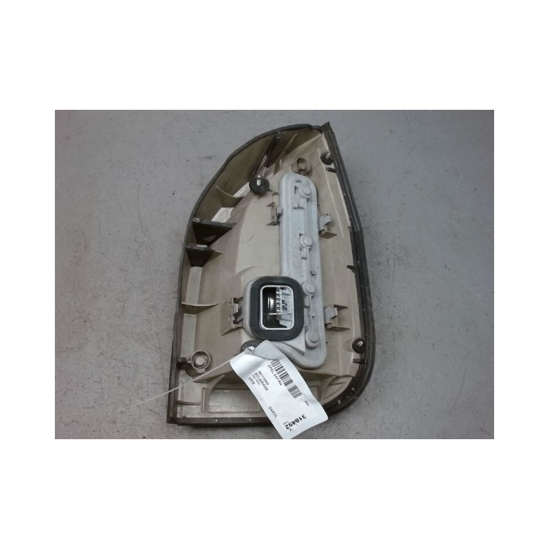 FEU ARRIERE GAUCHE  OPEL ZAFIRA