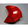 FEU ARRIERE GAUCHE  PEUGEOT 3008 2009-