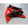 FEU ARRIERE GAUCHE  PEUGEOT 3008 2009-