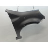 AILE AVANT DROIT RENAULT GRAND MODUS Phase 2 2008-2012