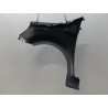 AILE AVANT DROIT RENAULT GRAND MODUS Phase 2 2008-2012
