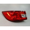 FEU ARRIERE GAUCHE  RENAULT CLIO IV Phase 1 2012-...