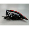 FEU ARRIERE GAUCHE  RENAULT CLIO IV Phase 1 2012-...