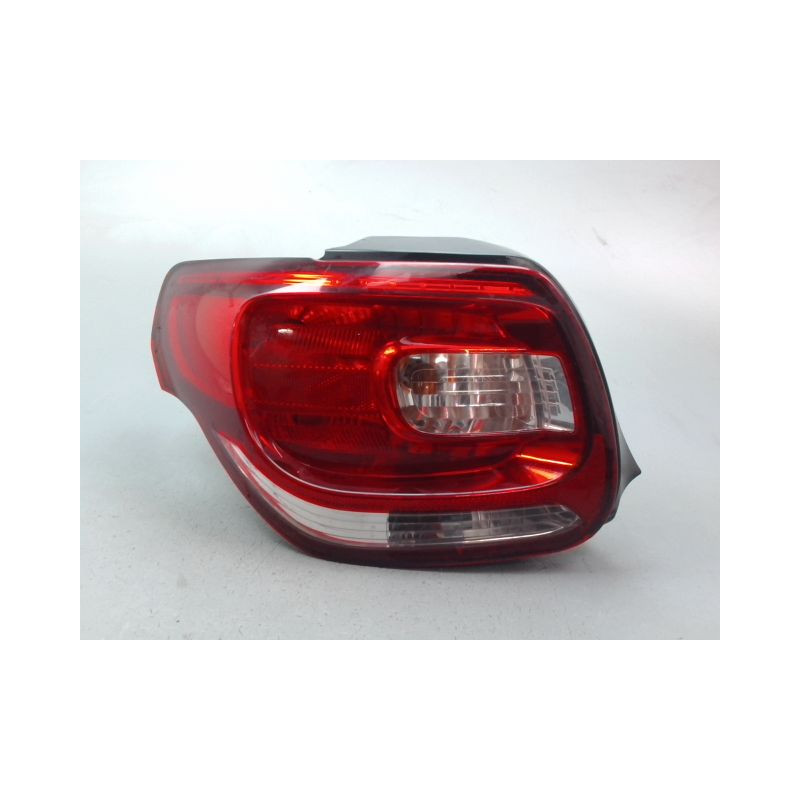 FEU ARRIERE GAUCHE  CITROEN DS3 Phase 1 (A55) 2009-2014