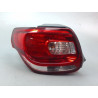 FEU ARRIERE GAUCHE  CITROEN DS3 Phase 1 (A55) 2009-2014