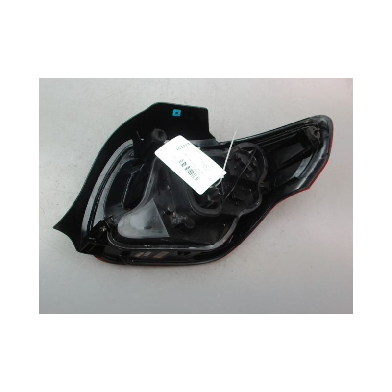 FEU ARRIERE GAUCHE  CITROEN DS3 Phase 1 (A55) 2009-2014