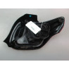 FEU ARRIERE GAUCHE  CITROEN DS3 Phase 1 (A55) 2009-2014