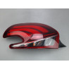 FEU ARRIERE GAUCHE  PEUGEOT 208