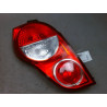 FEU ARRIERE GAUCHE  CHEVROLET SPARK