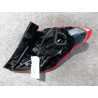 FEU ARRIERE GAUCHE  CITROEN C4 2010-