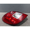 FEU ARRIERE GAUCHE  OPEL CORSA 2010-