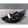FEU ARRIERE GAUCHE  OPEL CORSA 2010-