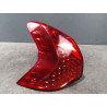 FEU ARRIERE GAUCHE  PEUGEOT 3008 2009-