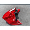 FEU ARRIERE GAUCHE  PEUGEOT 3008 2009-