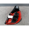 FEU ARRIERE GAUCHE  RENAULT CLIO III 2005-